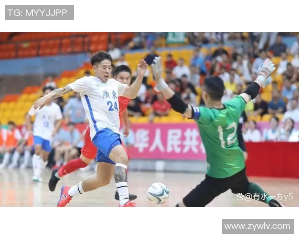 广州足球队的默契配合探讨与战术分析之路