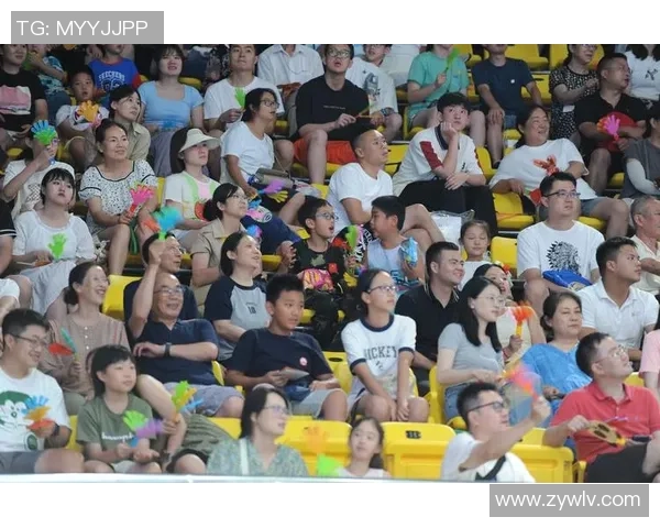 成都足球队在世锦赛上的拼搏历程与荣耀时刻全景回顾