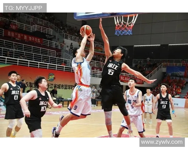 洲际杯精彩回顾：杭州篮球队战术运用与表现分析