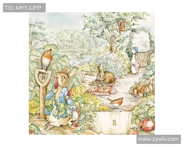 足球明星兔子是谁揭秘背后的故事与传奇成就