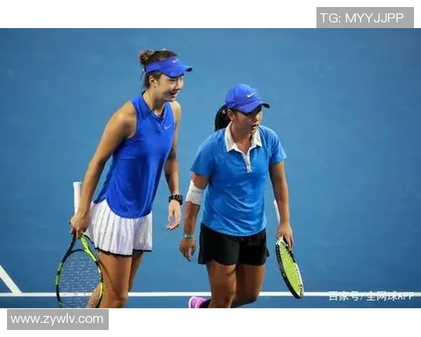 重庆网球队在全国网球状态排行榜中荣获第五名展现出强劲实力与潜力