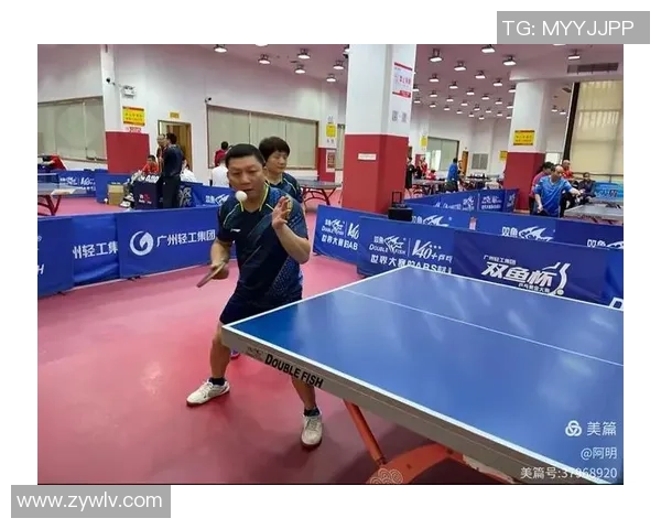 成都乒乓球队在邀请赛中的状态表现分析与点评